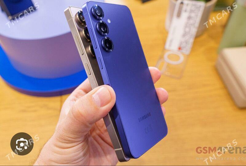 s25 kredit - Aşgabat - img 1