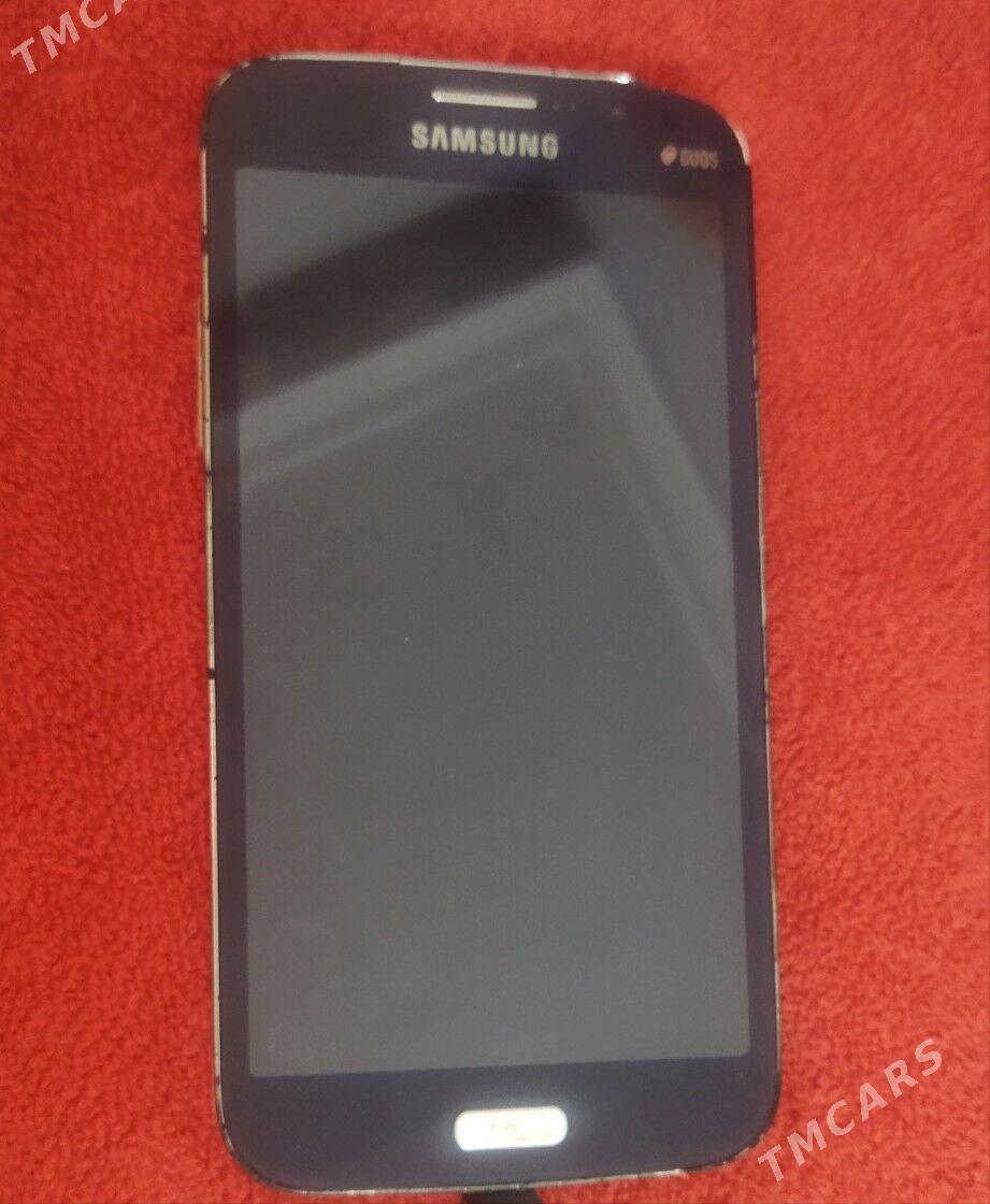 продается телефон - Parahat 6 - img 1