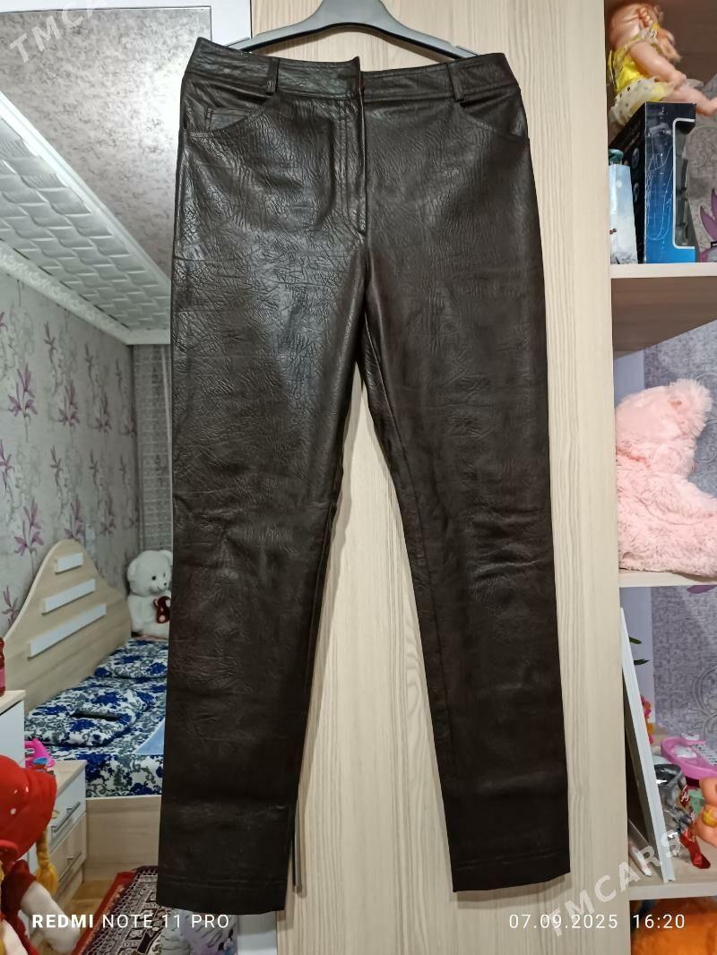 jynsy - Mary - img 1