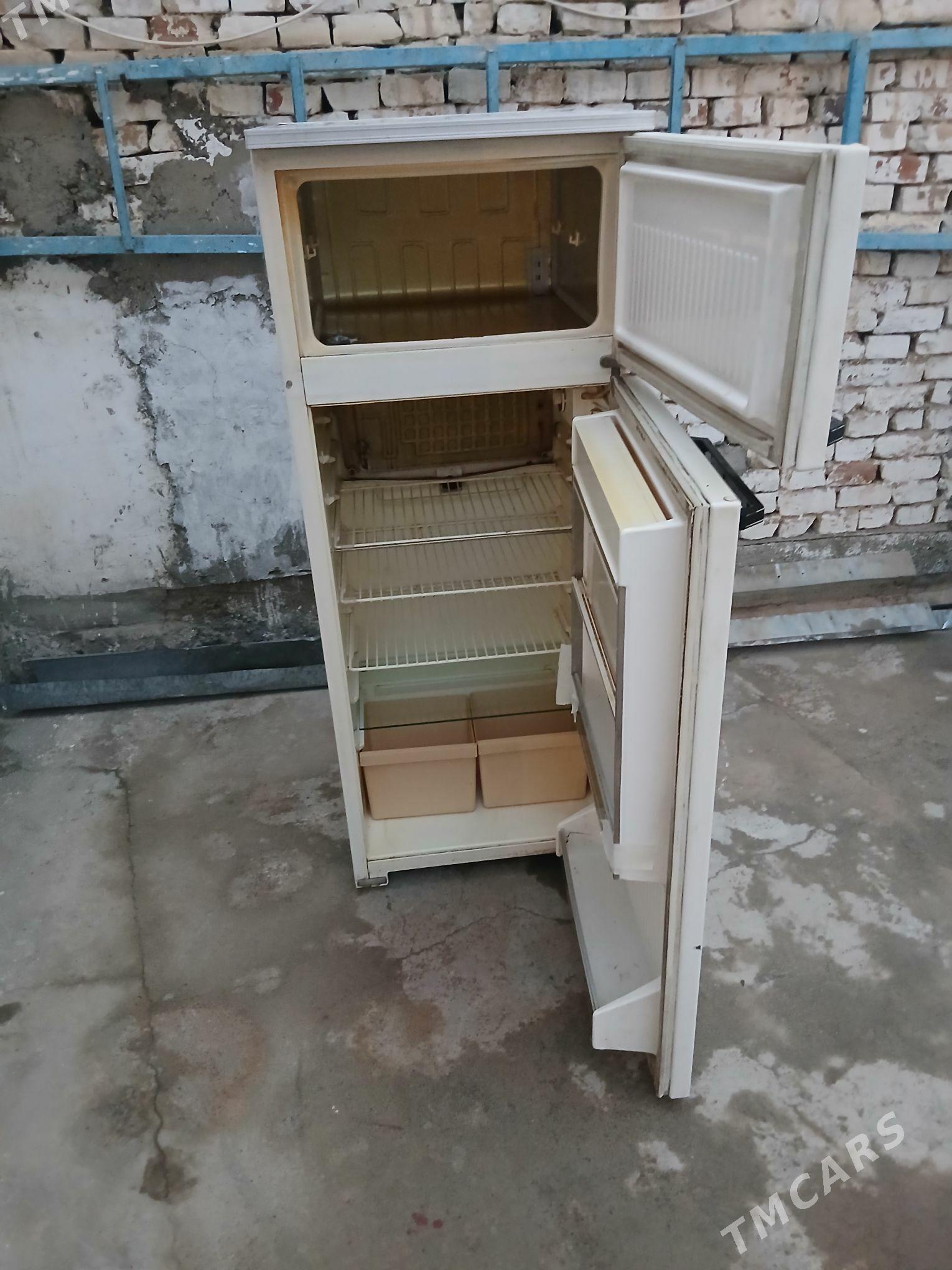 haladilnik - Хитровка - img 1