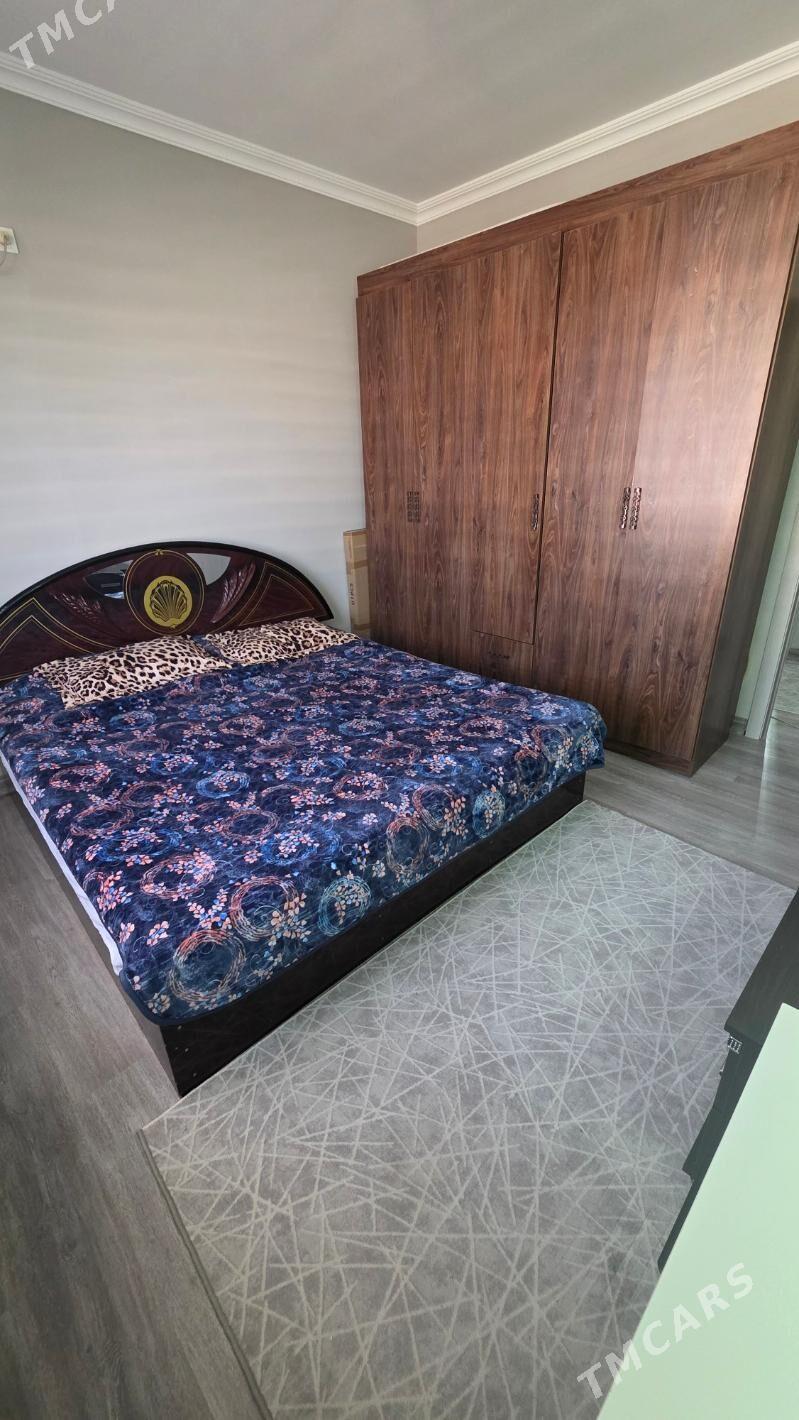 kywartira komnat beryan - Мир 2 - img 1