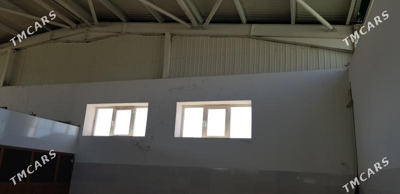 BIZNES we ONÜMÇILIK üçin BINA - Анев - img 1