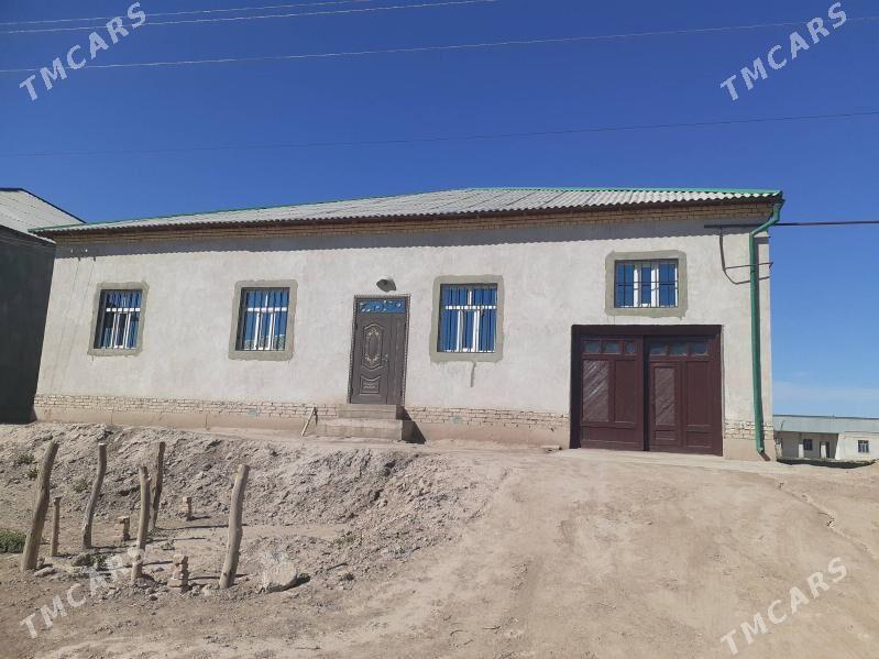 жай крейне - Daşoguz - img 1