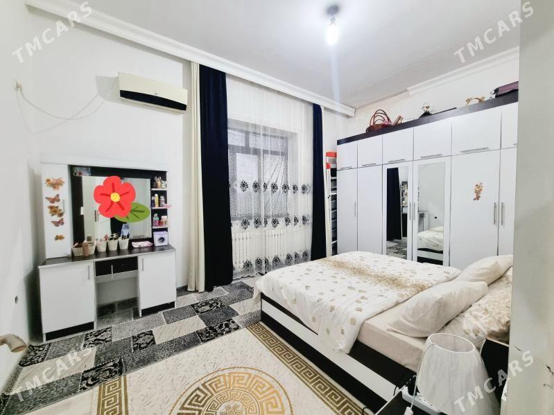 satlyk jay 4et 3kom - Baýramaly - img 1