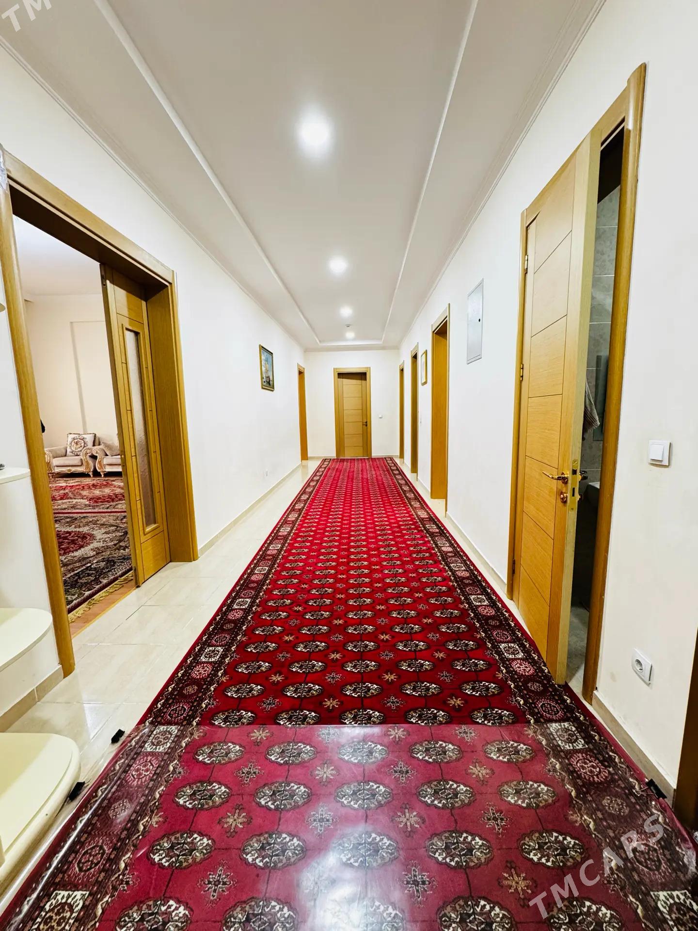 14 tapgyr Balşekere golaý - 14-nji tapgyr (Sowhozny köç) - img 1