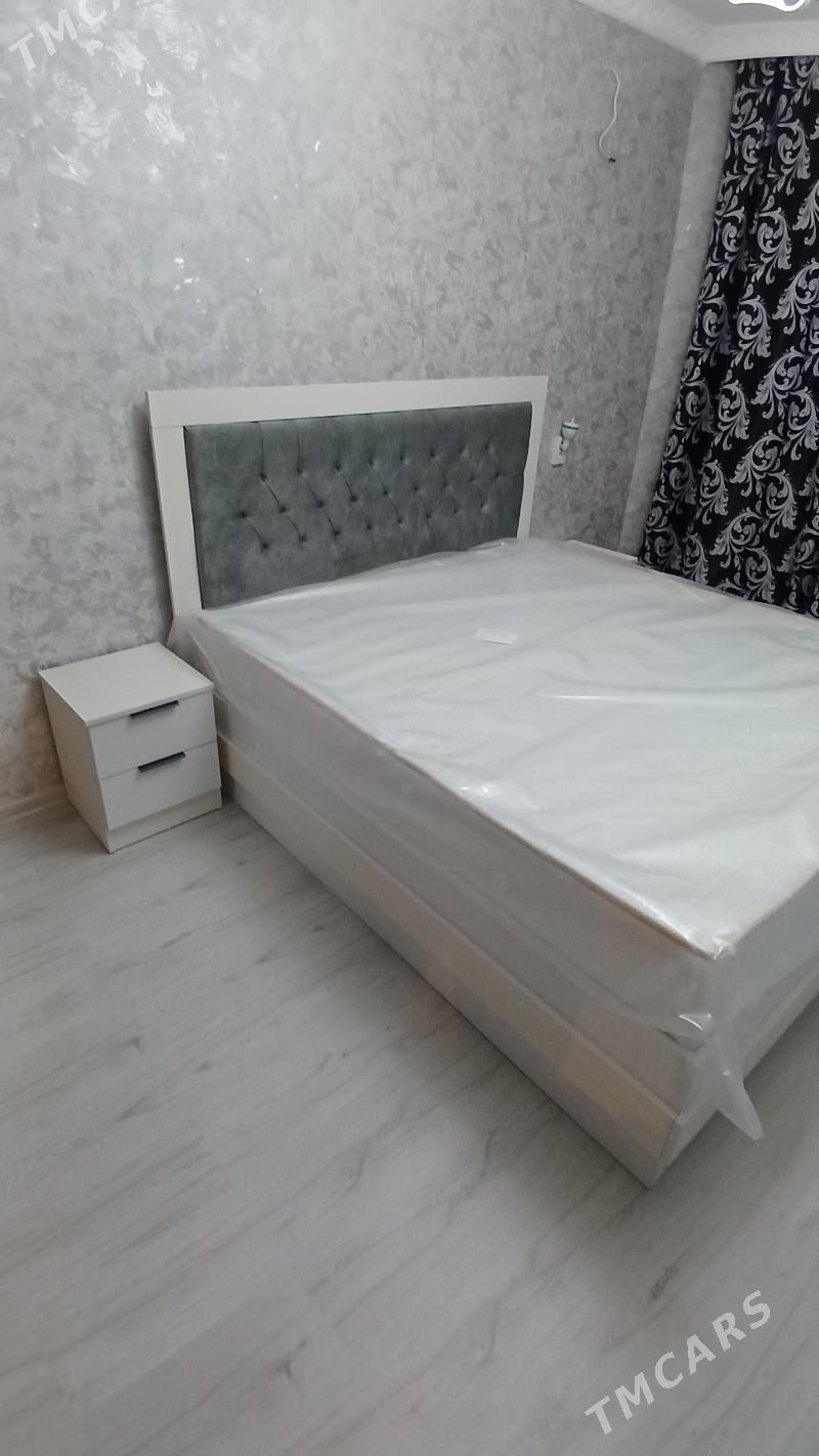 spalny tumba - Aşgabat - img 1