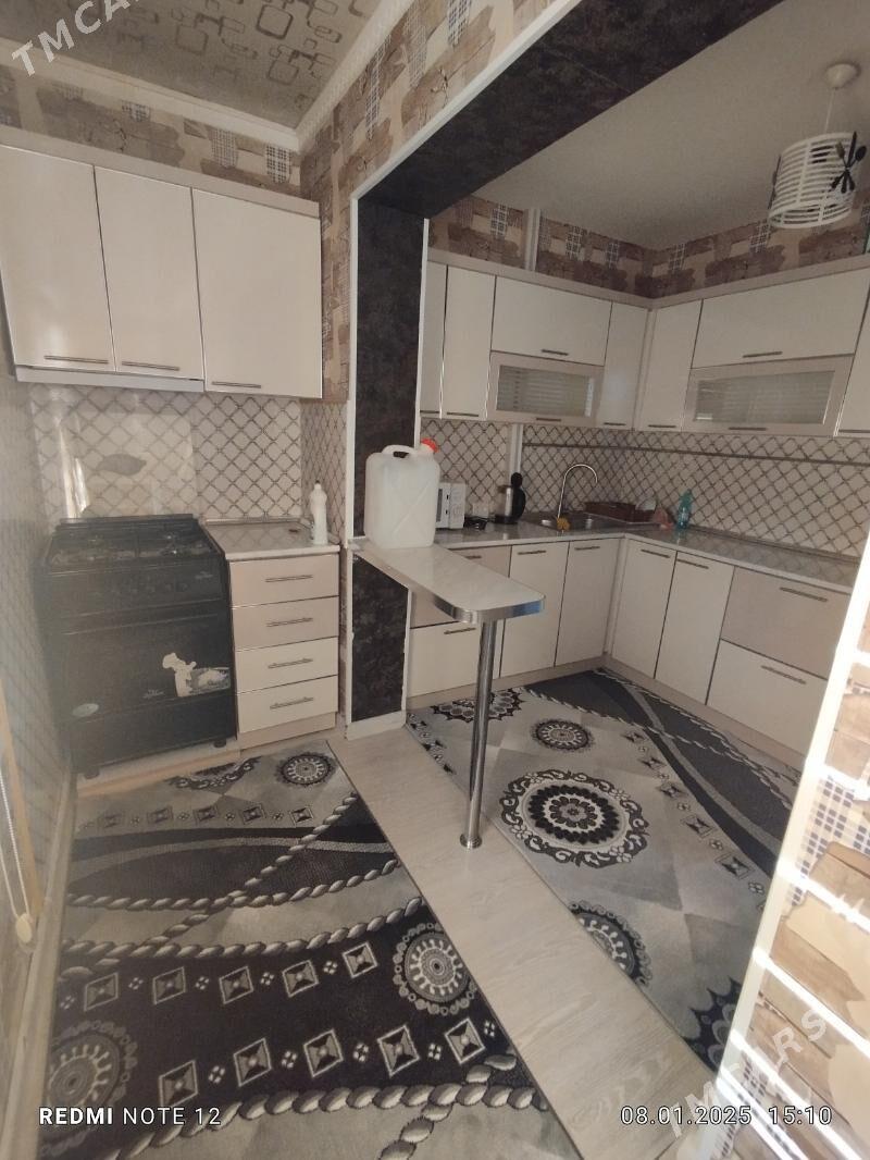 Arenda jaý 1mkr A.Hanjaýew - Mary - img 1