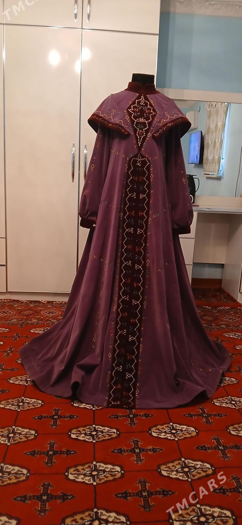 koynek - Ашхабад - img 1