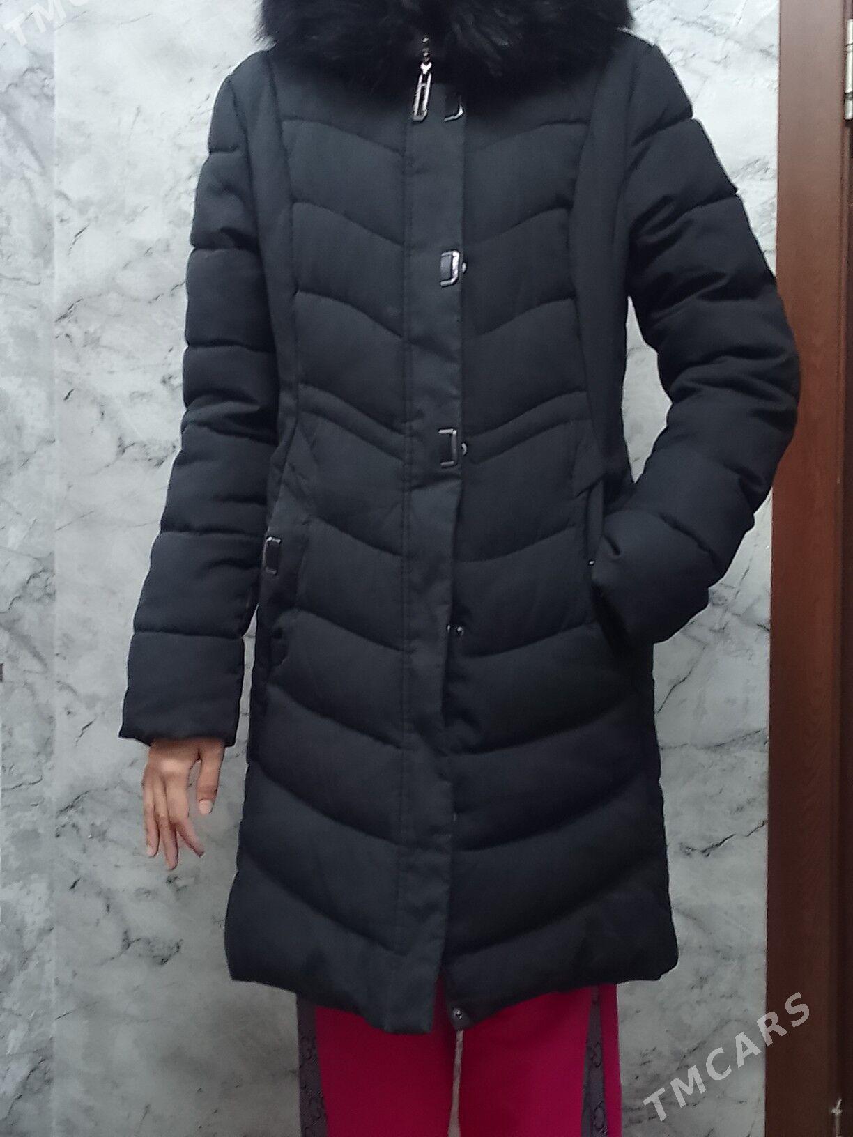 Kurtga - Mary - img 1