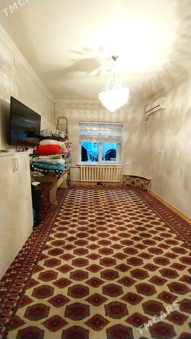 Kimraýon Lahuty/Alyşir Nowaýy - Kim raýon - img 1