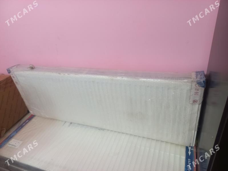 Otapleniýa - Balkanabat - img 1