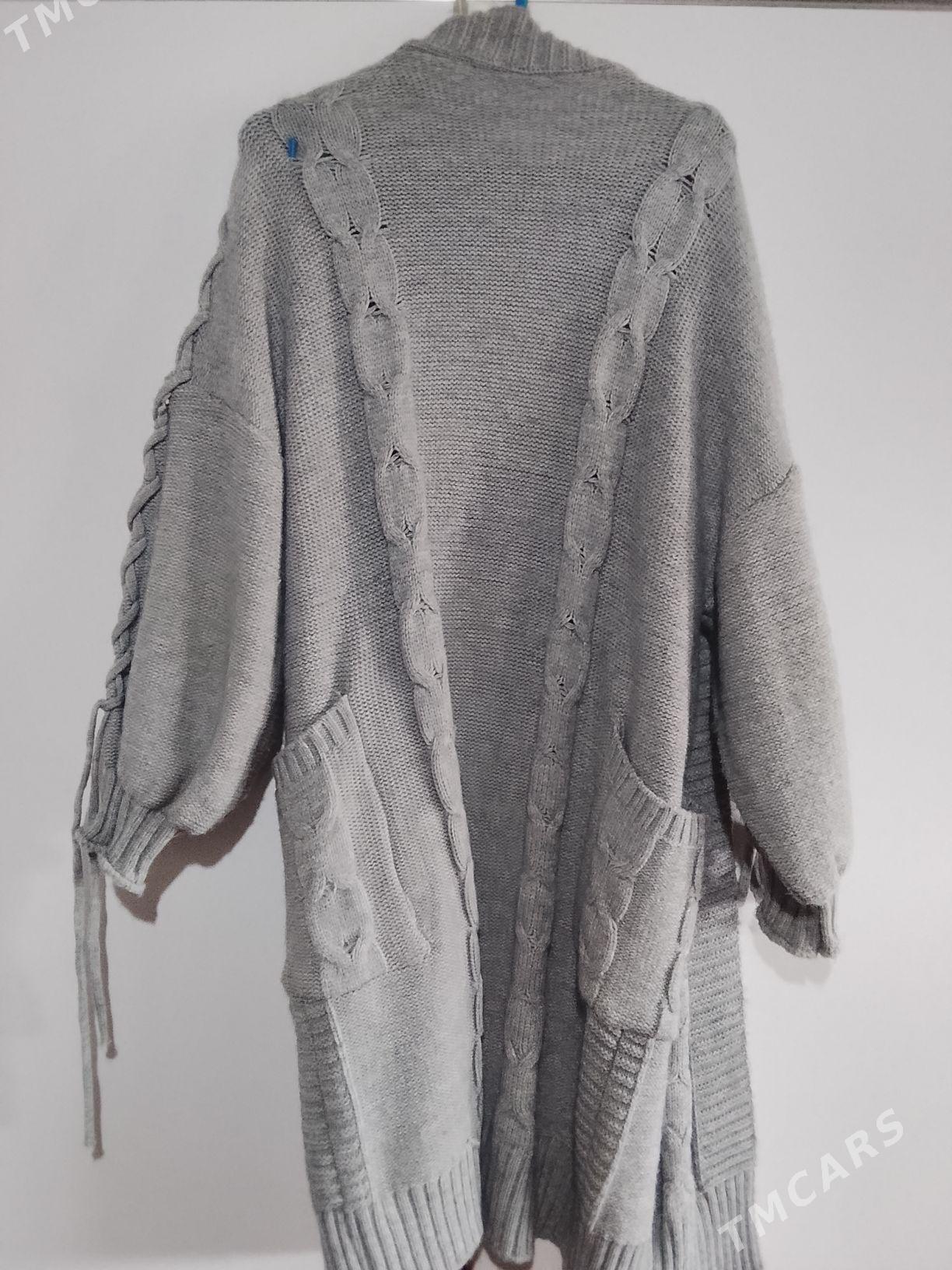 Žempir - Мары - img 1