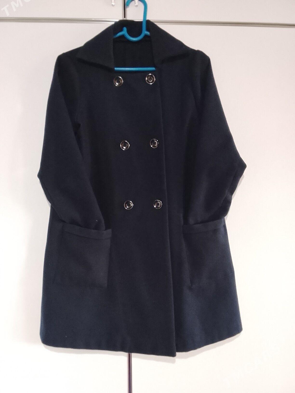 Palto - Mary - img 1