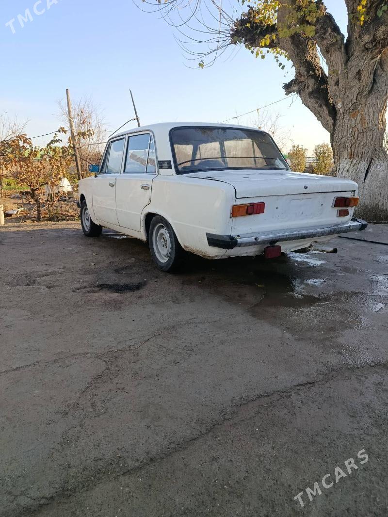 Lada 2104 1986 - 14 000 TMT - Büzmeýin - img 1