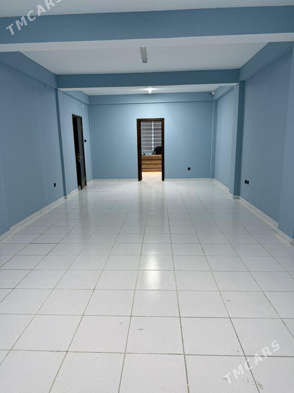 Arenda ofis - Aşgabat - img 1