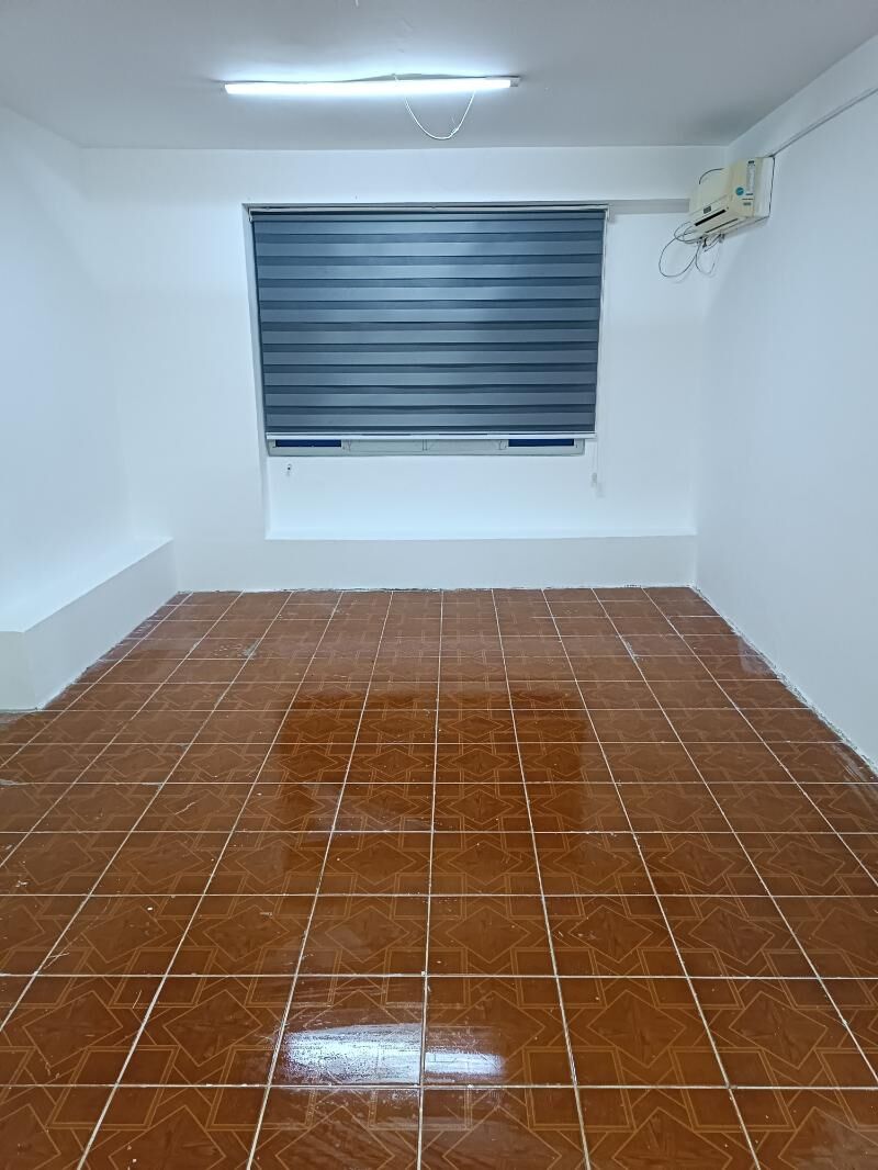 Mir 4 Yubileyni ofis - Parahat 4 - img 1