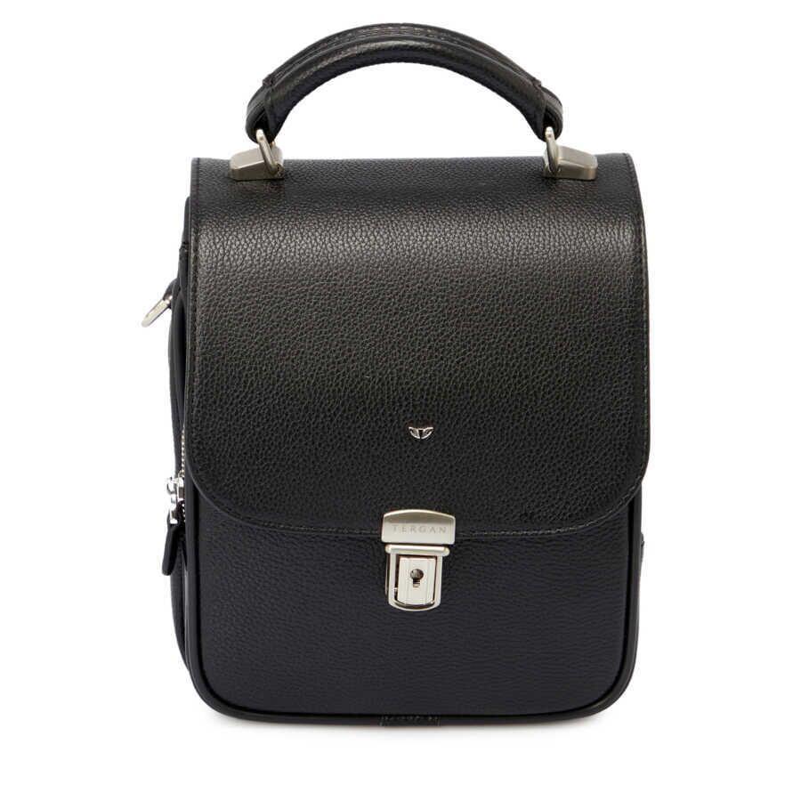 tergan barsetka - Ашхабад - img 1