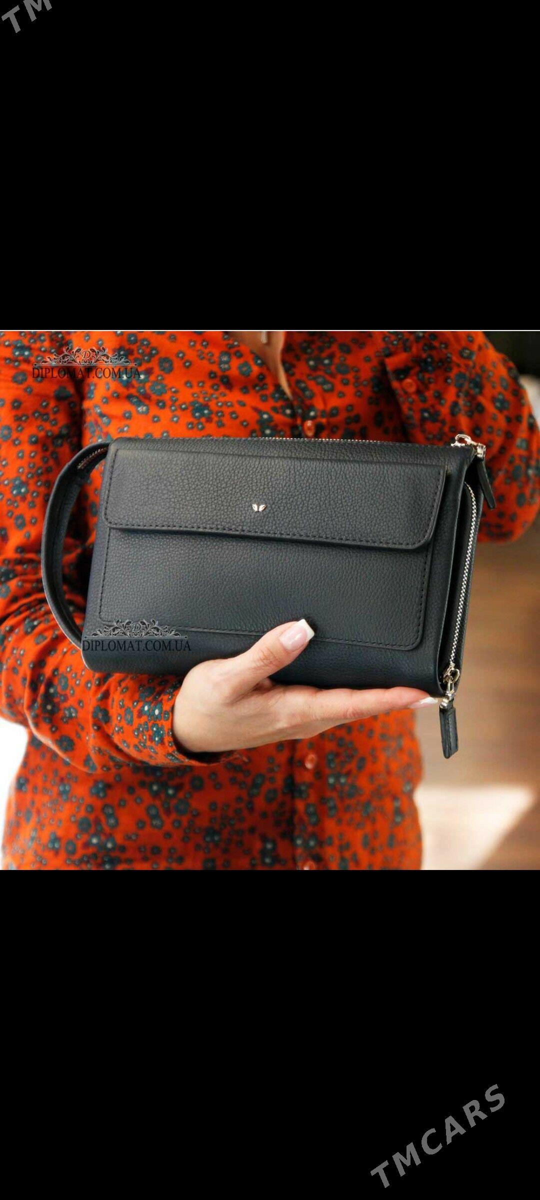 tergan klac - Ашхабад - img 1