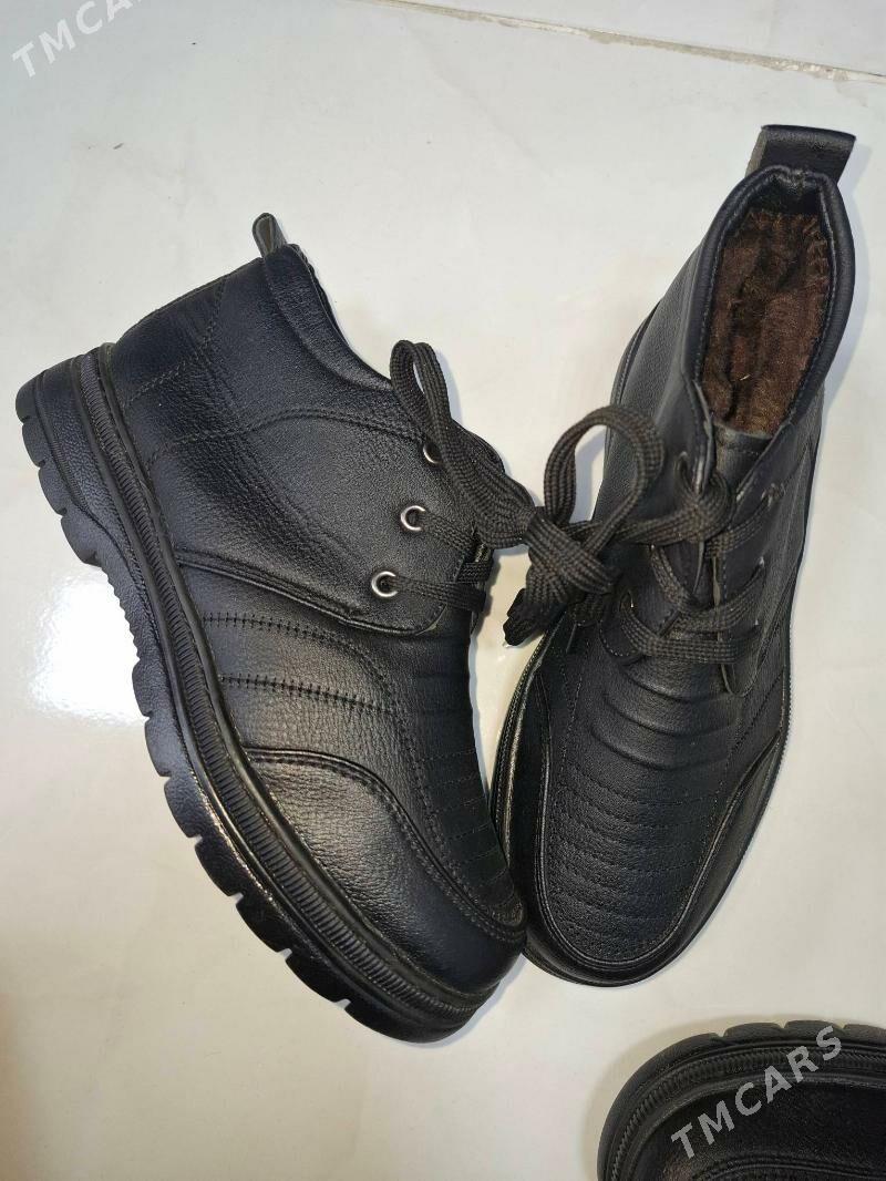 batinka çagalar üçin - Ашхабад - img 1