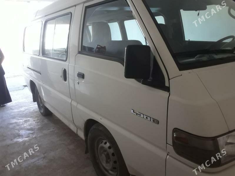 Toyota Camry 2009 - 150 000 TMT - Саят - img 1