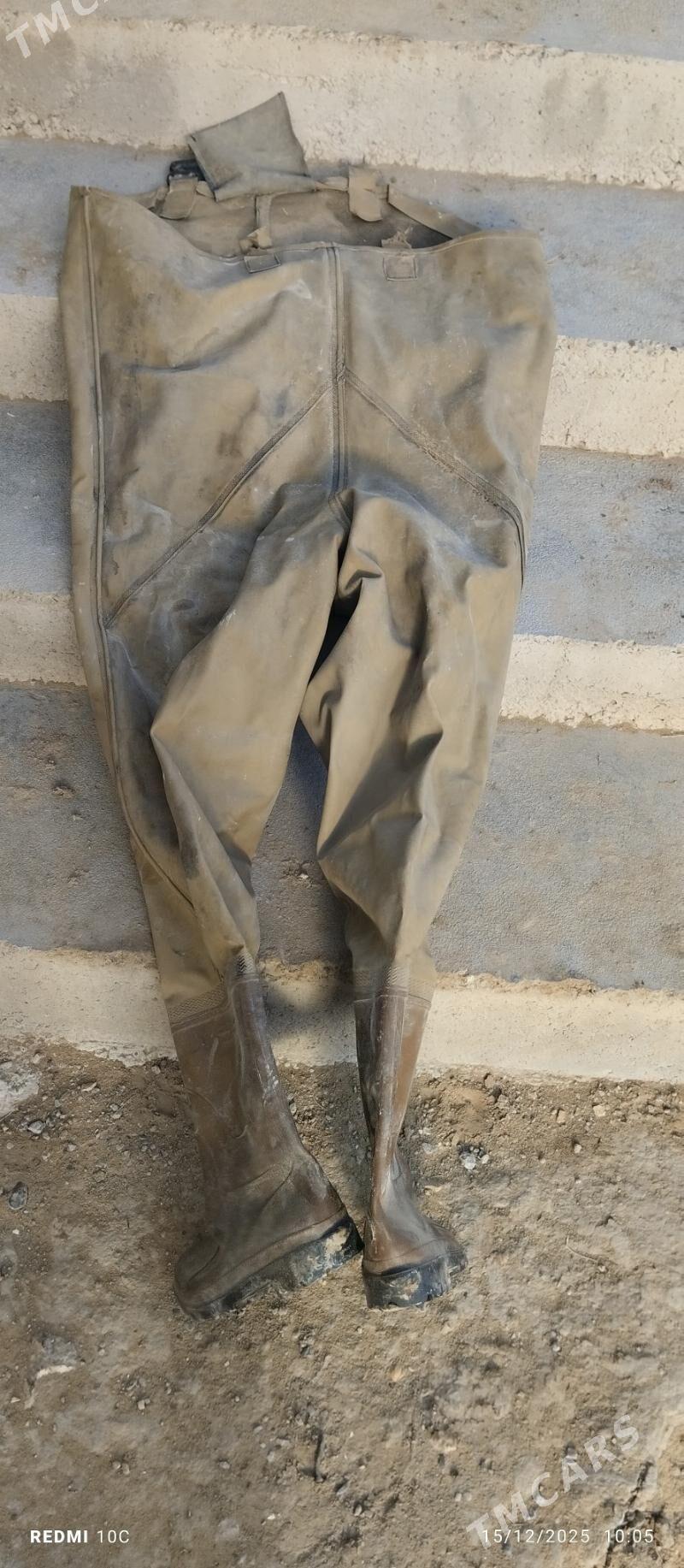 suwa girilýän eşik - Мары - img 1