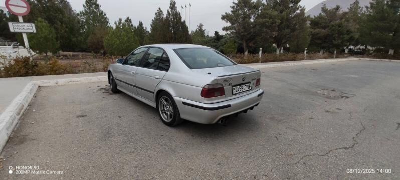 Mka orginal 111 TMT - Balkanabat - img 1