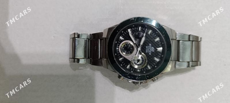 sagat Japan original Casio - Мары - img 1