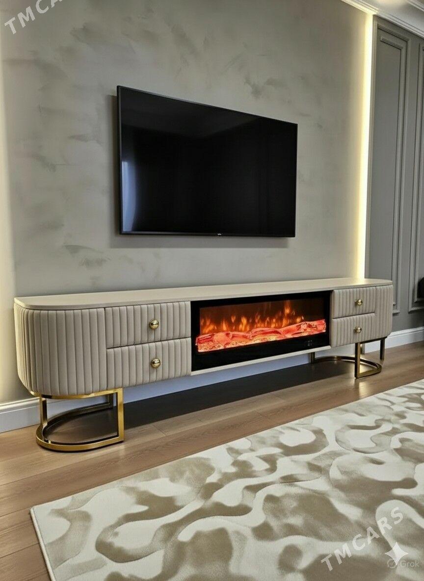 tw postawka - Туркменабат - img 1