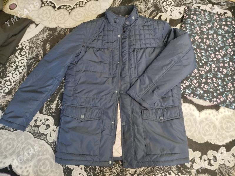 Oglan kurtga - Хитровка - img 1