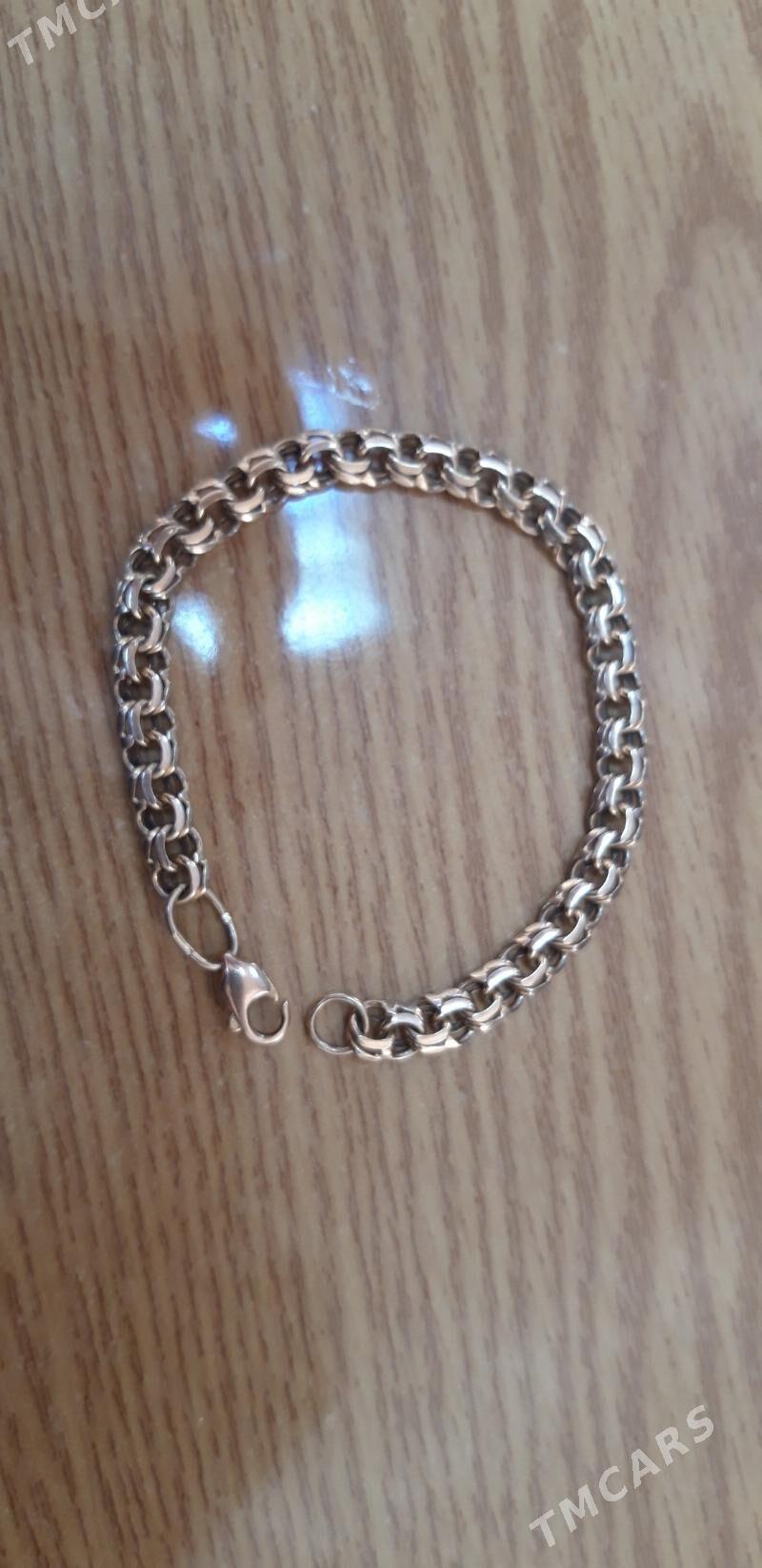 kardinal - Bagyr - img 1