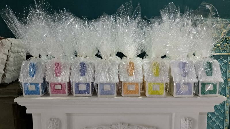 Işgär gyz gerek - Aşgabat - img 1