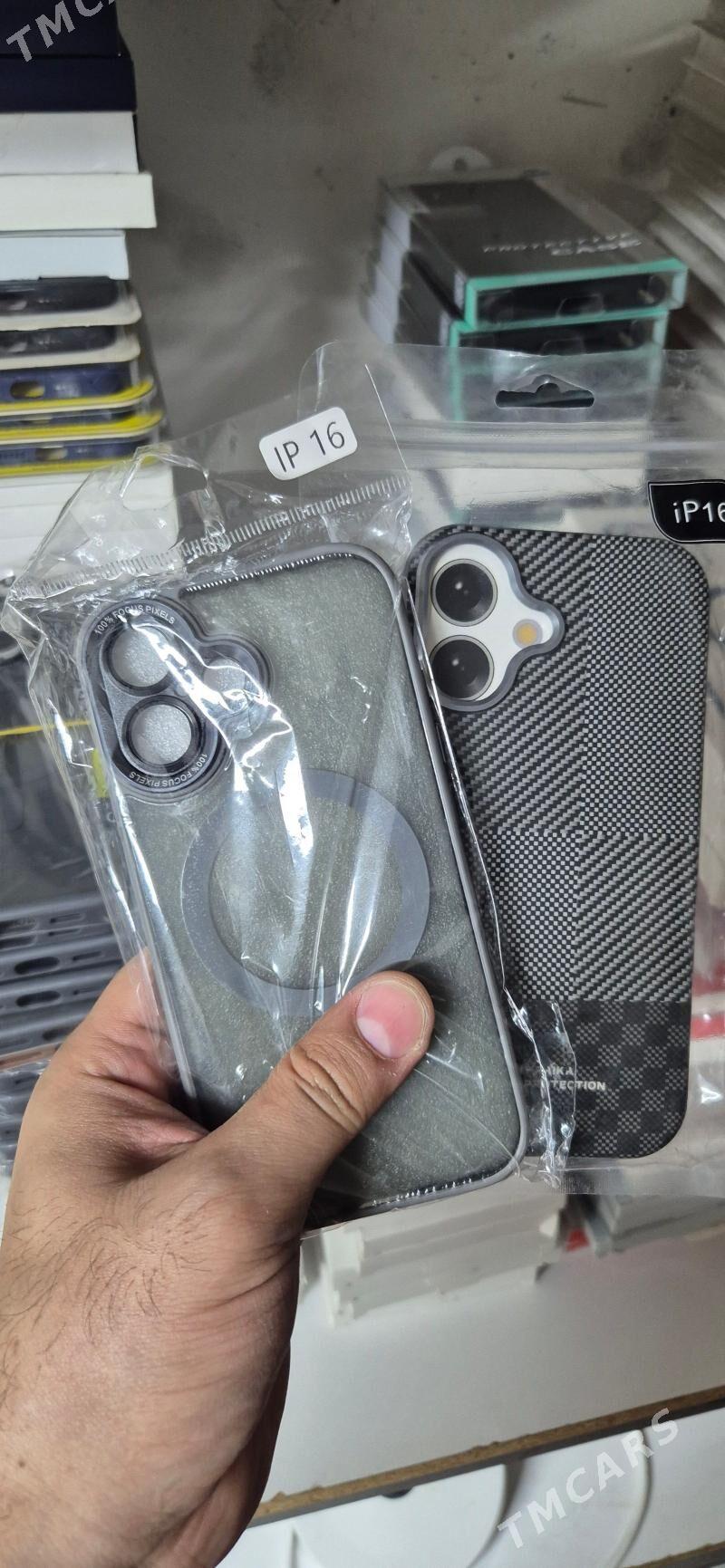 optom cehol telefon das - Ашхабад - img 9