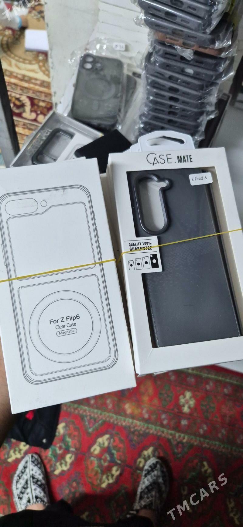 optom cehol telefon das - Ашхабад - img 4