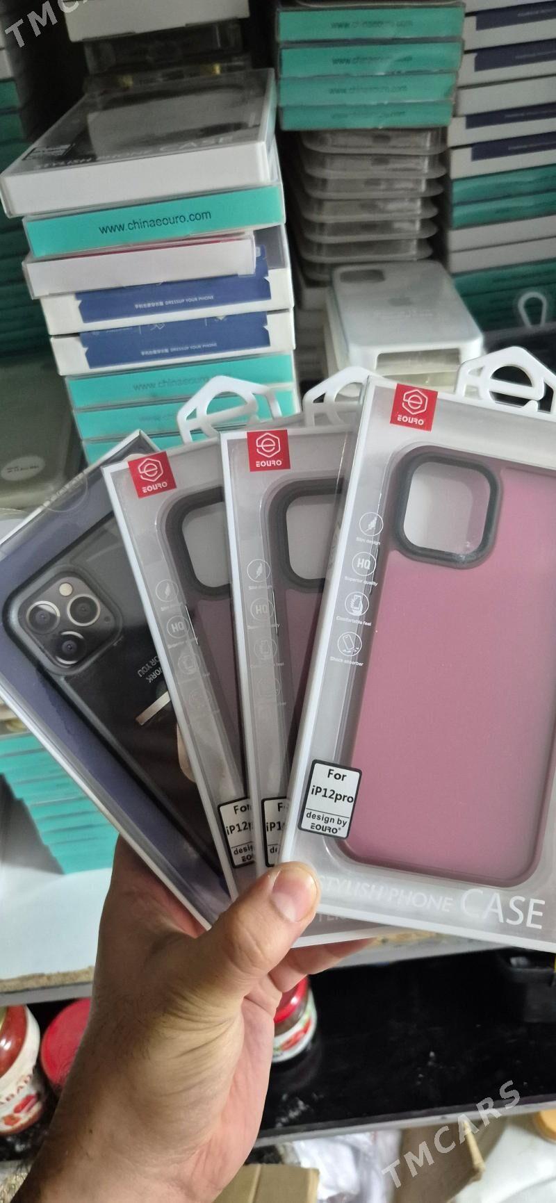 optom cehol telefon das - Ашхабад - img 6