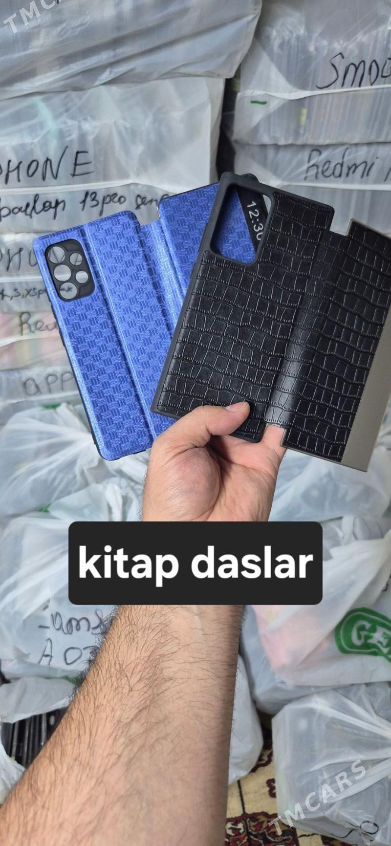 optom cehol telefon das - Ашхабад - img 7