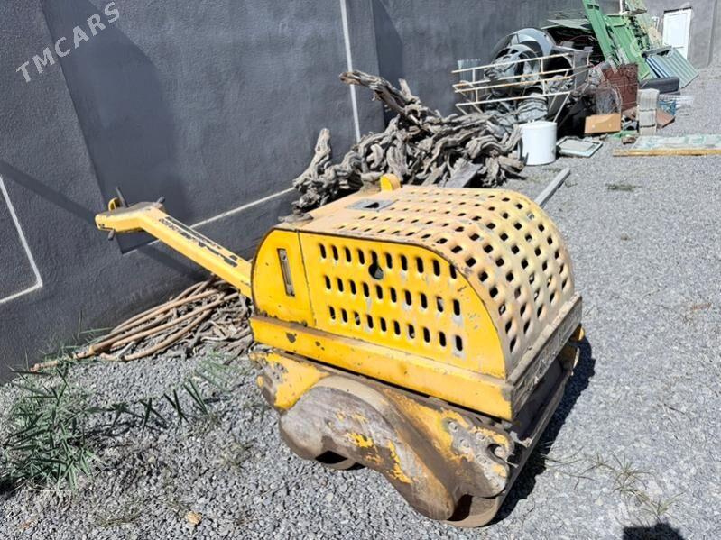 Minni katok - Änew - img 1