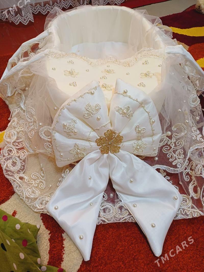 caga konwert - Мургап - img 1