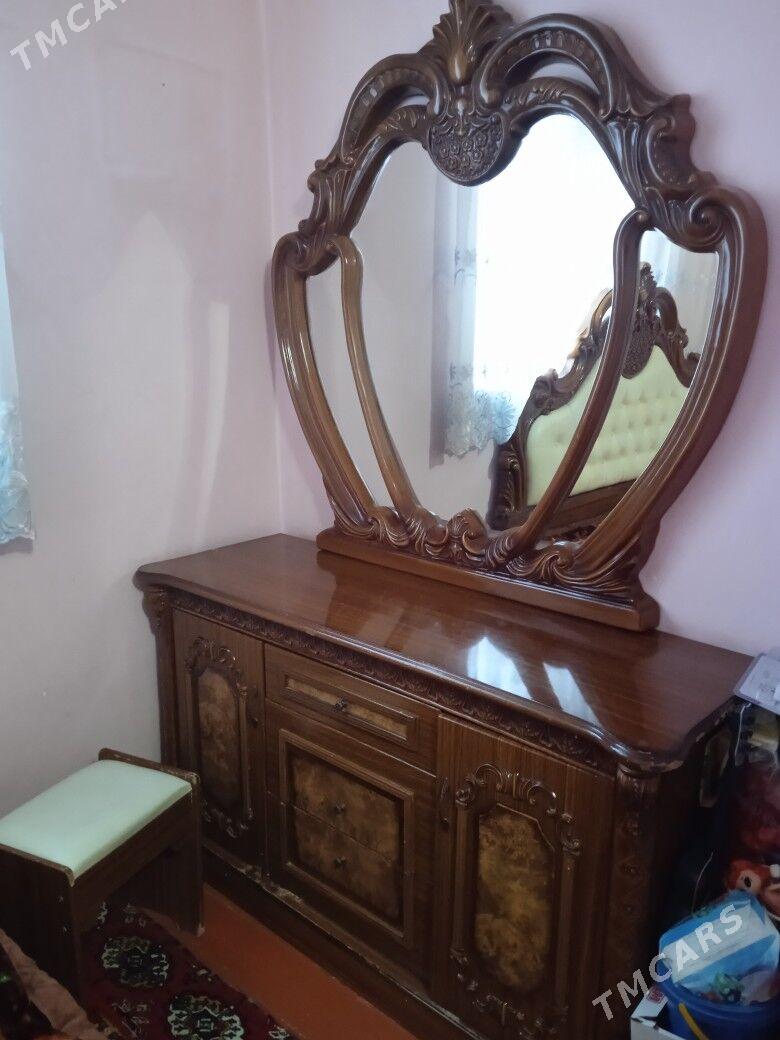 TRYUMO - Daşoguz - img 1