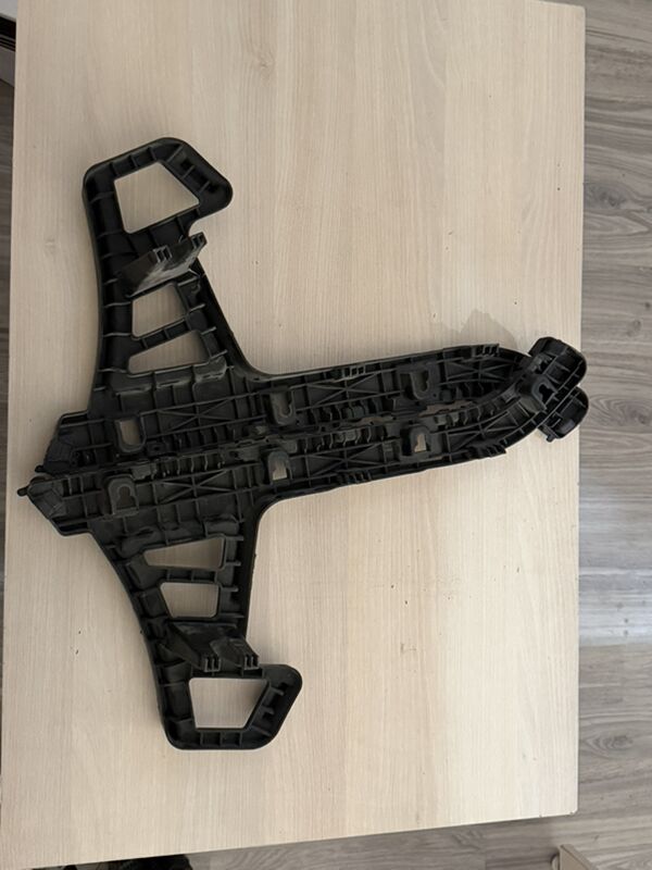 Kia K5 yz salaska 1 TMT - Aşgabat - img 1