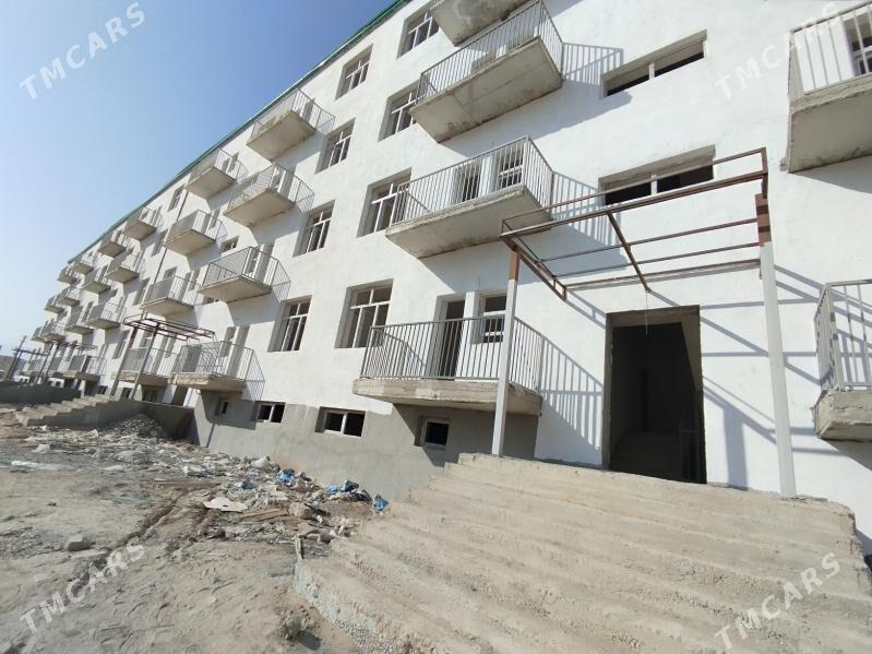 amatly bahadan Pol elitka - Änew - img 1