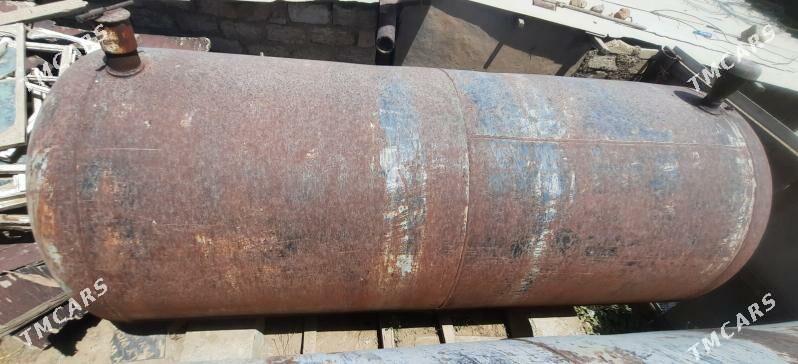 Suw boçka galyn. - Ýolöten - img 1