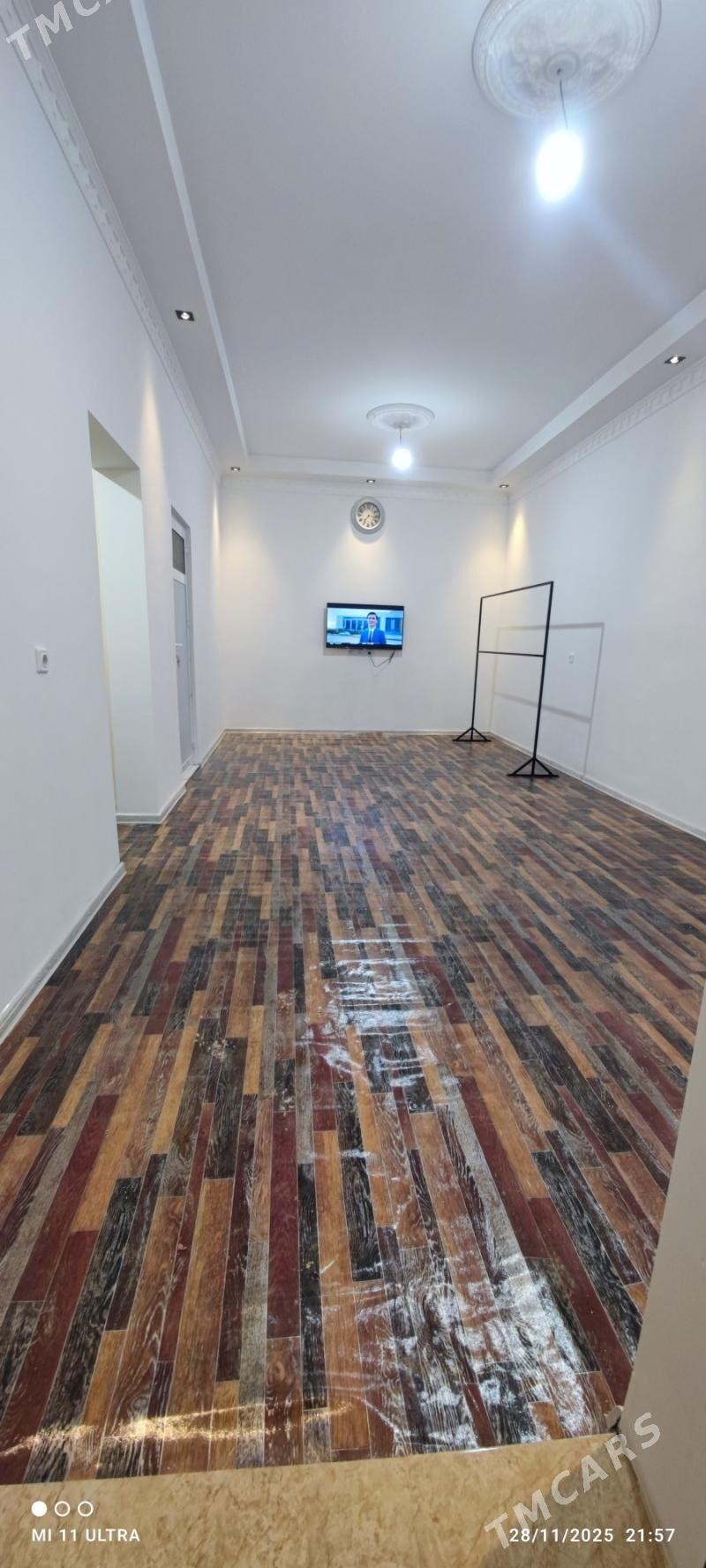 Arenda jaý - Aşgabat - img 1