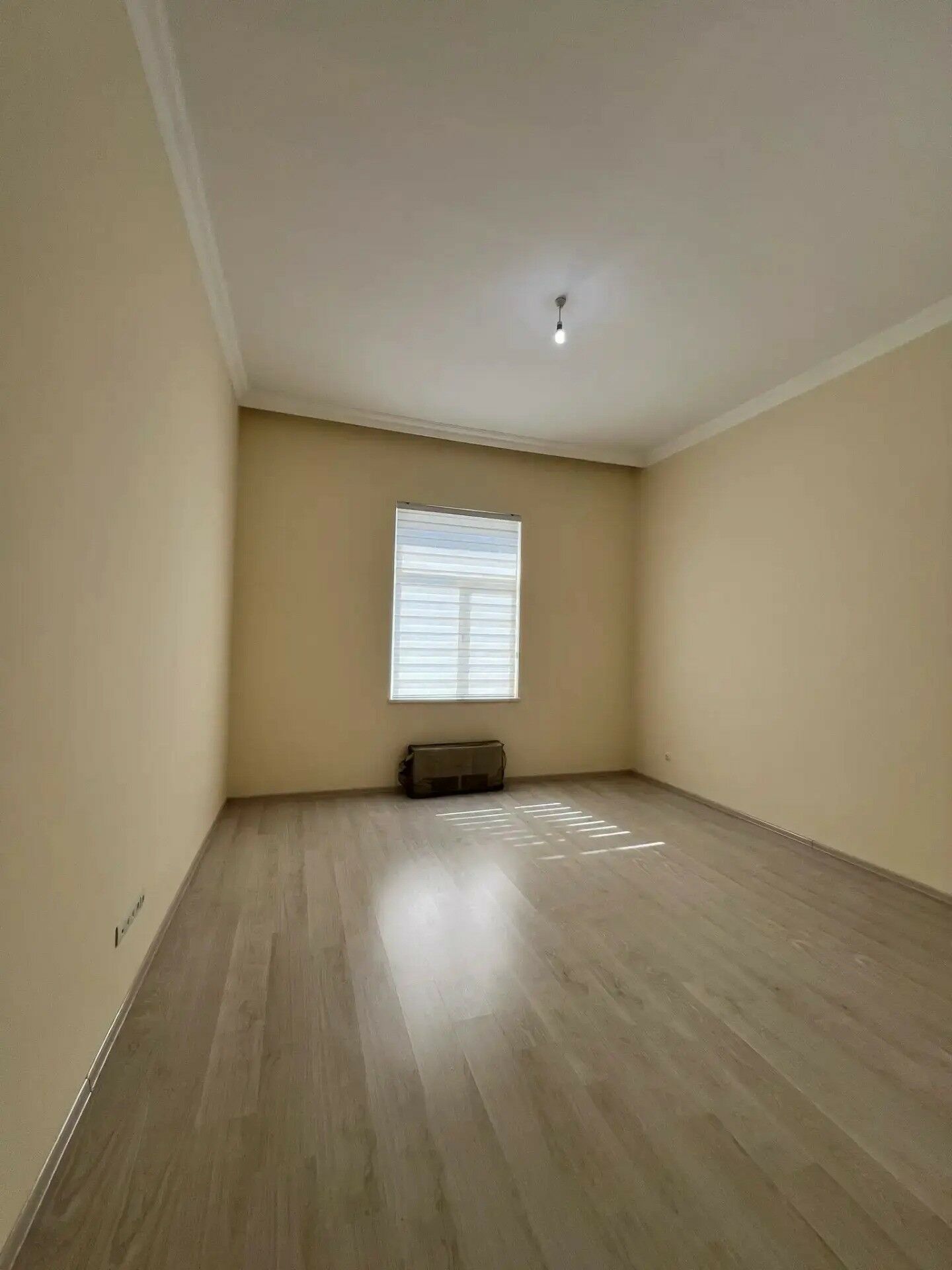 4 КОМ 15 ЭТАП 10 ЭТАЖ - Aşgabat - img 1