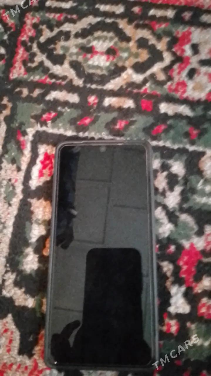 Redmi not13pro - Çärjew - img 1