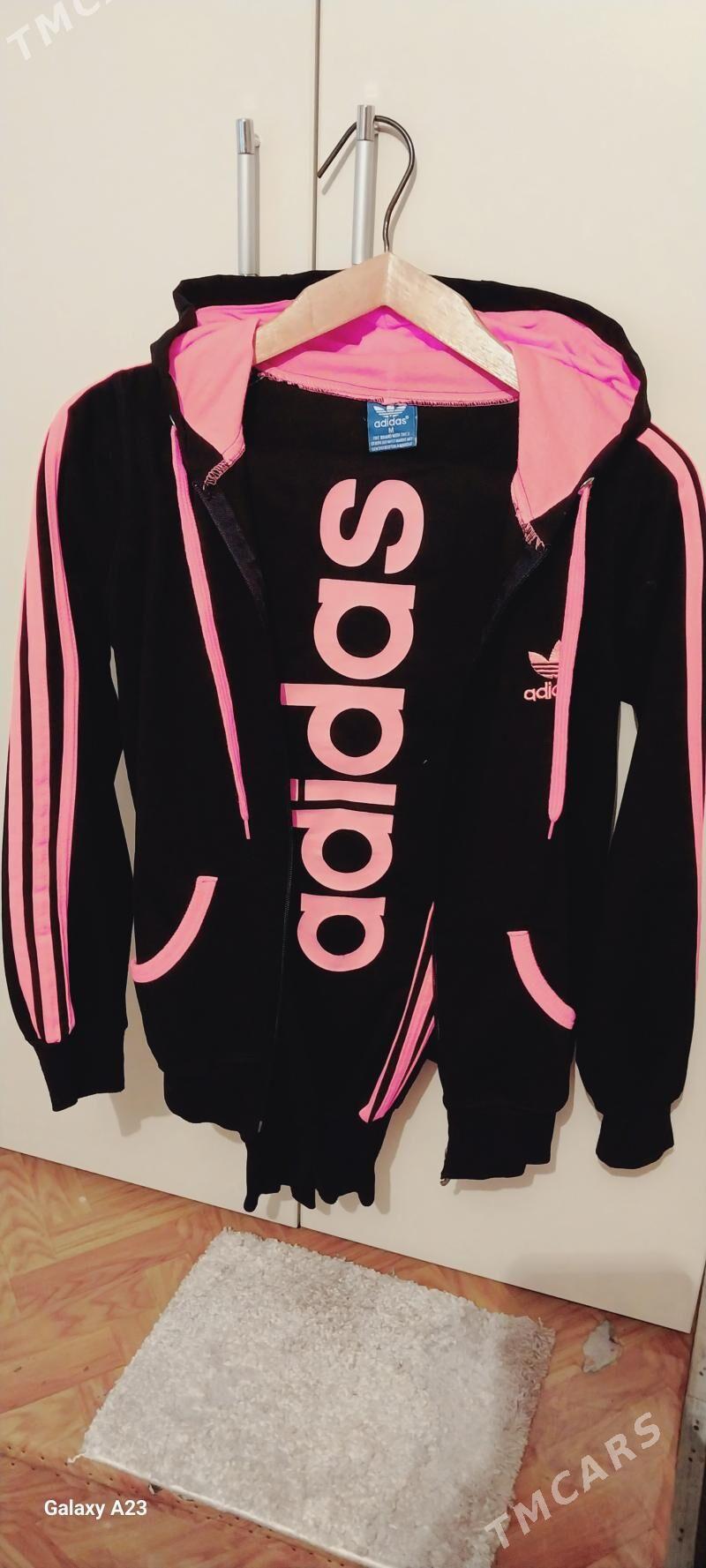 kastüm spartiwka - 30 мкр - img 1