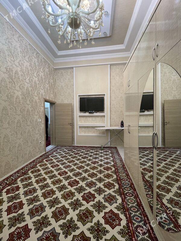 GOGOL (3 kom) - Ашхабад - img 1