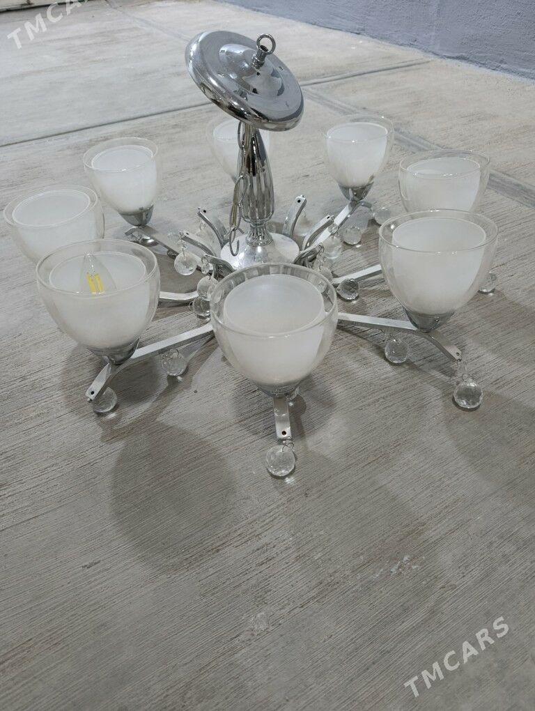 Lusdra - Хитровка - img 1