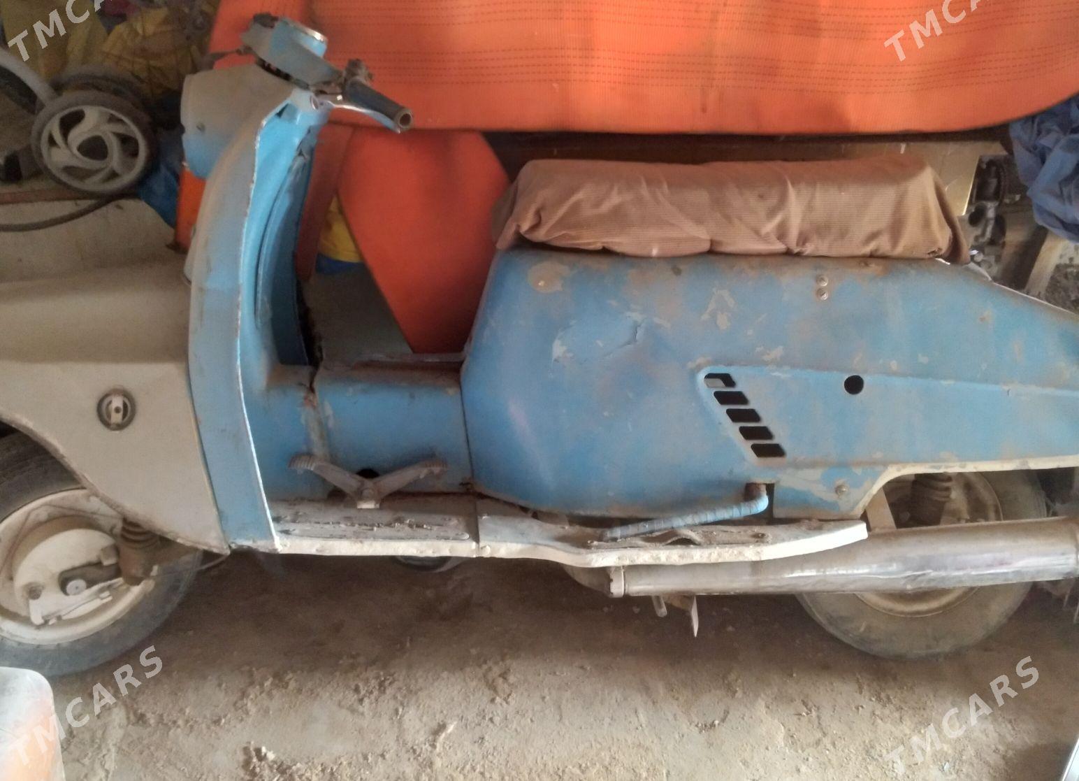 Fekon FK150-8G 2000 - 3 000 TMT - Türkmenbaşy - img 1