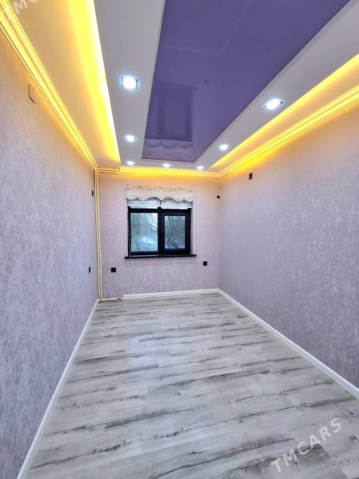 11 MKR 4/2 etaž - 11 mkr - img 1