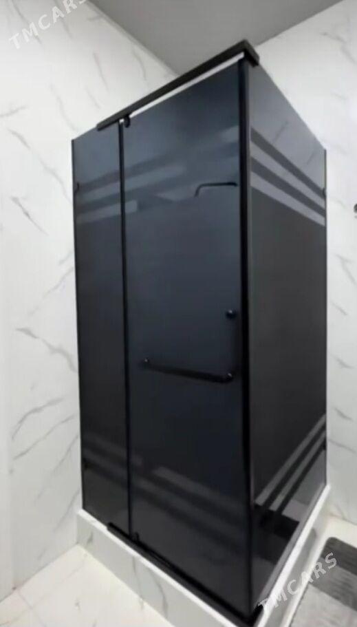 DUŞ KABINA - Bedew - img 1